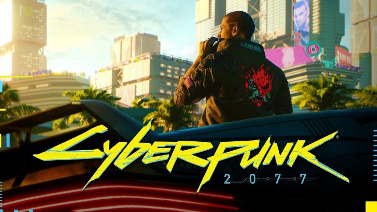 Cyberpunk 2077 game, cuberpunk 2077 release date, cyberpunk 2077 gameplay, cd projekt red, 