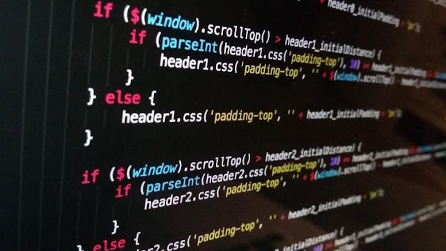 Web Components: The Future of Reusable Code