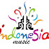 Daftar Tangga Lagu Terbaru Indonesia 2014