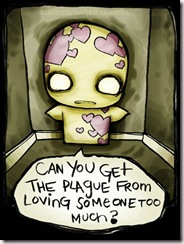 pzloveplague