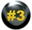 number3