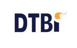 Form Four New Opportunities with DTBI, Vodacom and Tanzania Data Lab - Codelikeagirl Programme