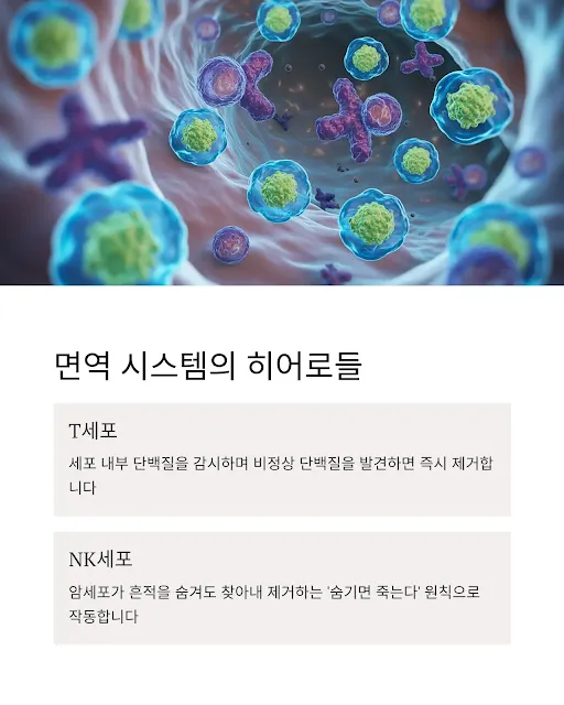 암세포