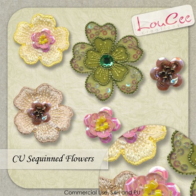 lcc-SequinnedFlowers