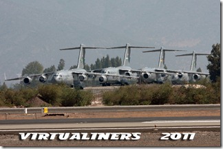 SCEL_Air-Force-one_0025-Blog