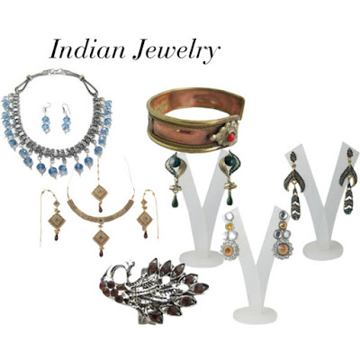 http://www.amazon.com/s/ref=nb_sb_noss?url=me%3DA1FLPADQPBV8TK&field-keywords=Indian++Jewelry