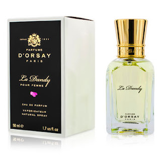 https://bg.strawberrynet.com/perfume/parfums-d-orsay/la-dandy-pour-femme-eau-de-parfum/180947/#DETAIL