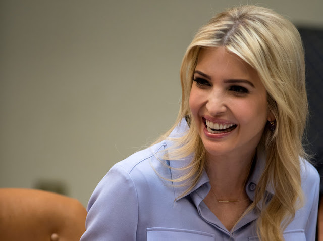 Ivanka Trump photo, Ivanka Trump cute pics, Ivanka Trump beautiful pics