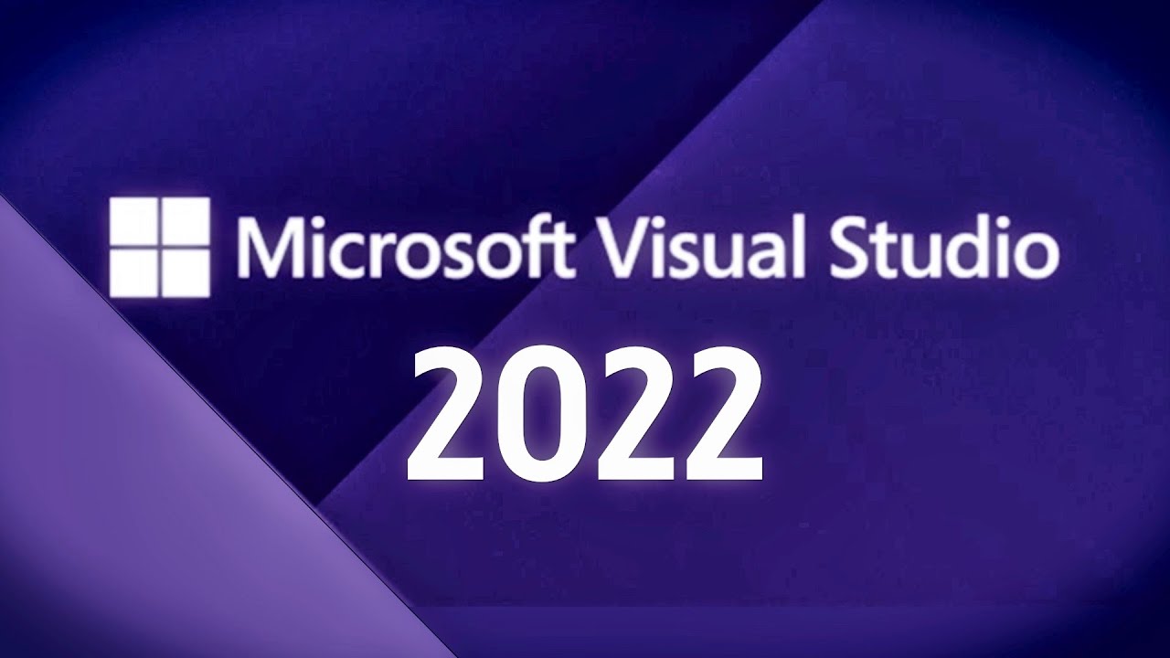 Visual studio 2022 rust фото 91