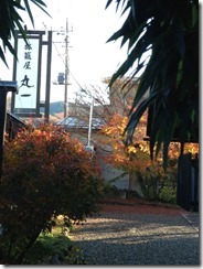 2015-11-16 07.53.28