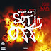 A$AP Ant ft. Chynna – Set Dat B*tch Off