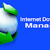 أخر أصدار من عملاق التحميل (6.25 Build 21 ) Internet Download Manager