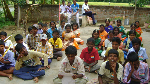  agaram learning center photos