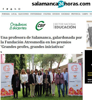 https://www.salamanca24horas.com/texto-diario/mostrar/1437038/profesora-salamanca-galardonada-fundacion-atresmedia-premios-grandes-profes-grandes-iniciativas