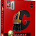 Piriform CCleaner SLIM 4.15.4725