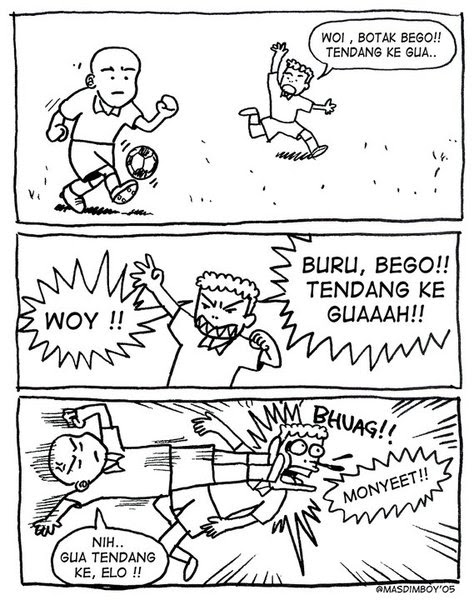 D. Ragam Gambar Ilustrasi  -- GAMBAR ILUSTRASI