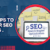 Get Your Site Ready for SEO with These Simple Tips