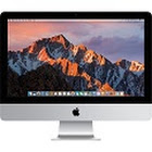  Foto iMac 21 inch 2017 MMQA2