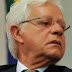 FIQUE SABENDO! / TERCEIRO JUIZ BARRA NOMEAÇÃO DE MOREIRA FRANCO