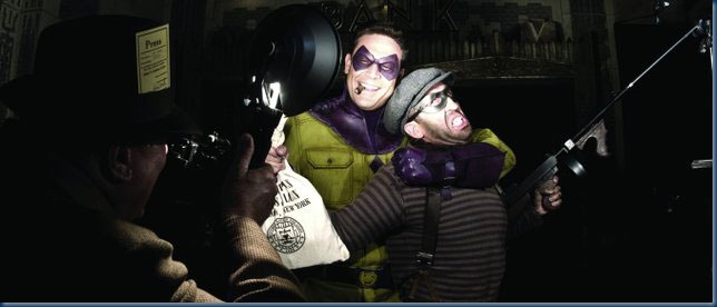 watchmen_65