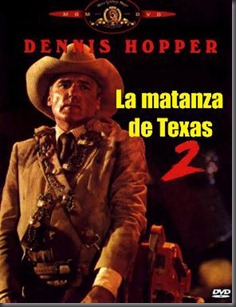 MASACRE_EN_TEXAS_2