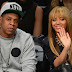 Jay Z drops rap verse with first response to Beyonce's Lemonade 'cheating' lyrics