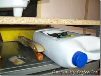 Pat's blog 005 bottle drawer