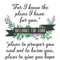 Is God Telling You To Go Or To Wait?