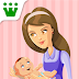 [WP FREE] SuperMom (1.0.0.0)