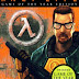 Free Download Half Life 1 PC Game Full