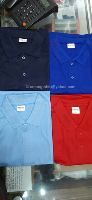 plain t-shirt manufacturers in delhi    best wholesale t-shirt in gandhi nagar new delhi delhi    delhi t-shirt gandhi nagar    plain t-shirt wholesale    plain t shirts wholesale india    branded t-shirt wholesale in delhi    gandhi nagar t-shirt market    t-shirt wholesale market  blank t-shirt wholesale kolkata    bulk plain t-shirts for printing    wholesale t-shirts suppliers tirupur    plain t-shirt wholesale    cheap t-shirt wholesale suppliers    plain t-shirt manufacturer    plain t-shirts wholesale in mumbai    plain round neck t-shirts wholesale    plain t shirts wholesale india    round neck t shirt wholesale    bulk plain t-shirts for printing    180 gsm t-shirt wholesale    plain t-shirt wholesale    plain t-shirts wholesale in mumbai    plain t-shirt manufacturer    plain cotton t-shirts wholesale    sublimation t shirts wholesale india    sublimation t shirt model    sublimation t shirt suppliers in tirupur    sublimation t shirt new model    sublimation t shirts images    sublimation t-shirt price    blank sublimation t-shirts wholesale    sublimation t-shirt wholesale