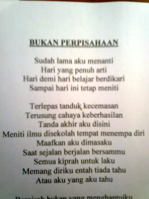 Pilihan Kata Diksi Bahasa Indonesia  Caroldoey