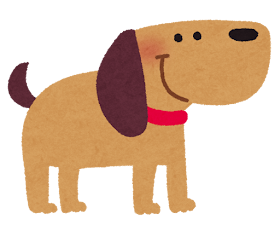 Jpsipokerqlax 無料ダウンロード 犬 いらすとや 犬 いらすとや 散歩
