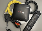 Cara Root STB IndiHome FiberHome 680 (GRATIS-Tanpa Donasi)