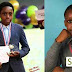 12 year old British Nigerian kid becomes a scholar after discovering new formula in mathematics