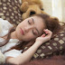 7 Kebiasaan Sehat Yang Di Lakukan Sebelum Tidur| gakbosan.blogspot.com| gakbosan.blogspot.com| gakbosan.blogspot.com
