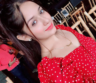 120+ Best Jannat Zubair Rahmani Wallpapers, Images, Pictures, Photos, Pics