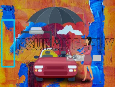 Get the Best Auto Insurance Deals By Comparing Quotes