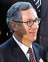 Enrique Eduardo Rodríguez Veltzé