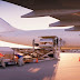 Importance of air freight services