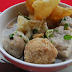 Resep Bakso Malang Enak