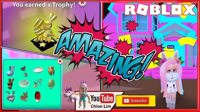 Roblox Meepcity Gameplay Egg Hunt All 11 Eggs Locations Free - roblox meepcity gameplay egg hunt all 11 eggs locations free furniture and a