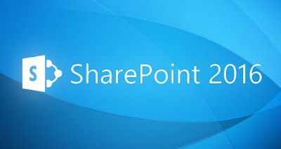 Sharepoint Training Institutes inwards Bangalore SharePoint Training Institutes inwards Bangalore