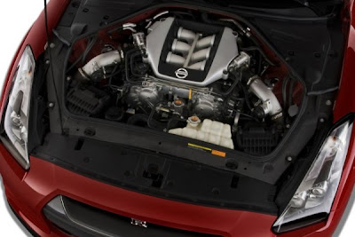 Dodge Dart 2013 Review, Price, Interior, Exterior, Engine6