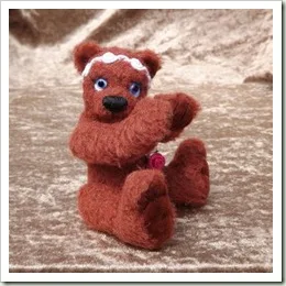 rosamunde_09a