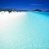 Whitehaven Beach