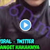 Watch Nurut Banget Kakaknya Leaked Viral Video Trending on Twitter Reddit #nurut #bAnGet #kakaknya #leakedcelebrity #leakedtape #leakedthot #viralvideo #viral #viralmms #ViralVideos #viralscandal