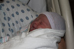 Birth
