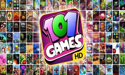 Games Free