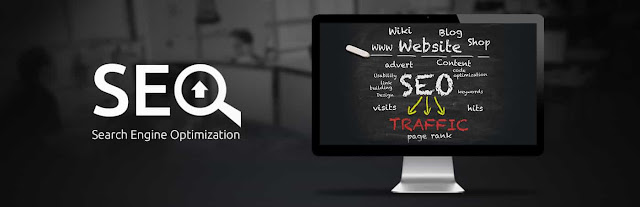 Ammerpet SEO Freelancer - Web Designer - Digital Marketing - Rs 10000 Only